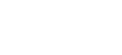 Homepage
